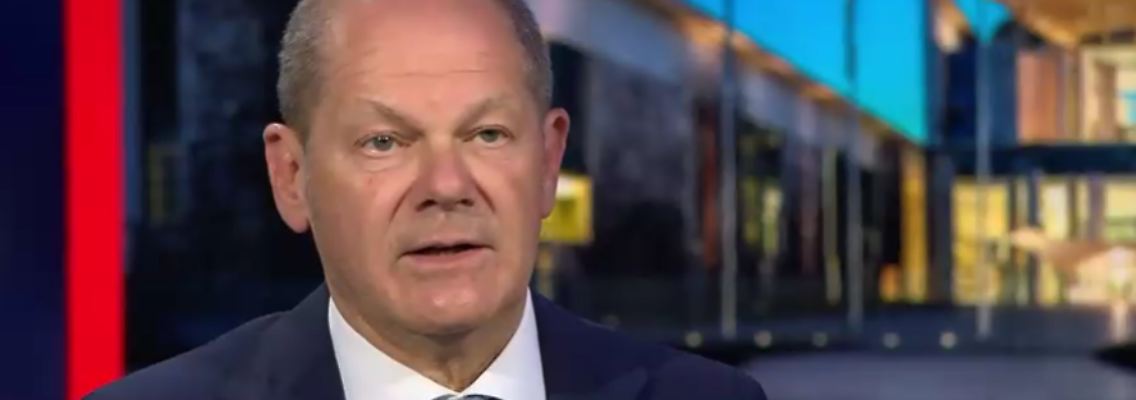 scholz bei rtl.PNG