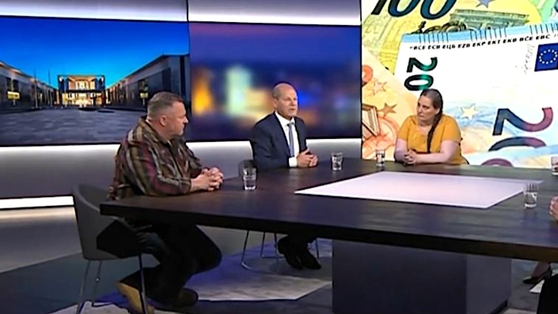 Scholz.JPG