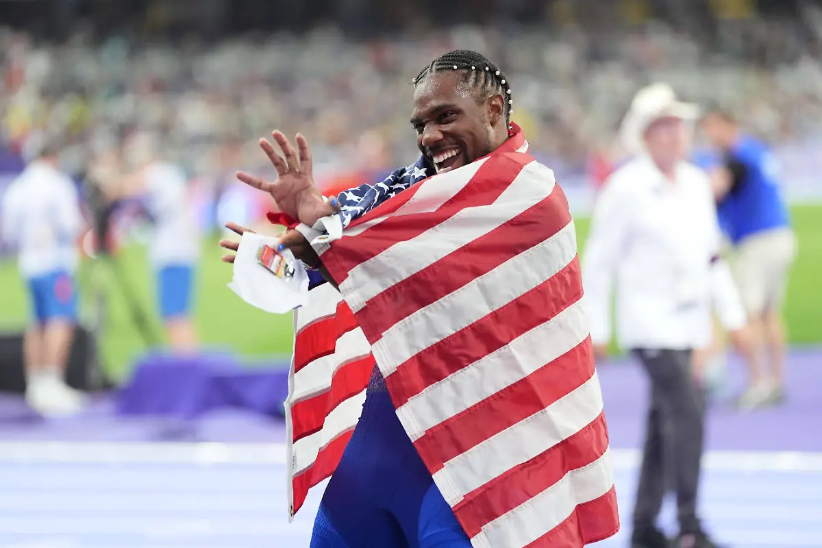 8743add35a7b30ffb07a070090a492ee