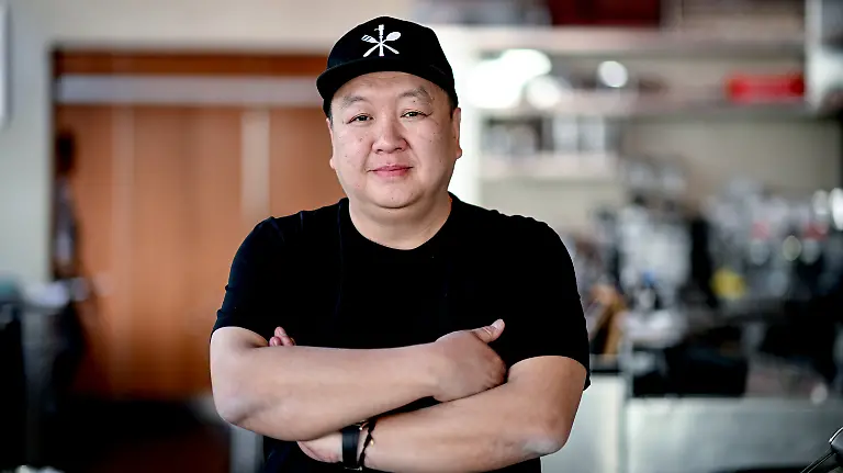 d6f6e4e8e52c4eae9c37d0dc5bab6a85