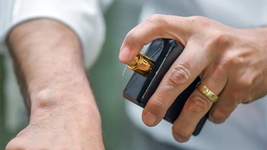 780c0170d796b552bfac6bab03f5c0fe