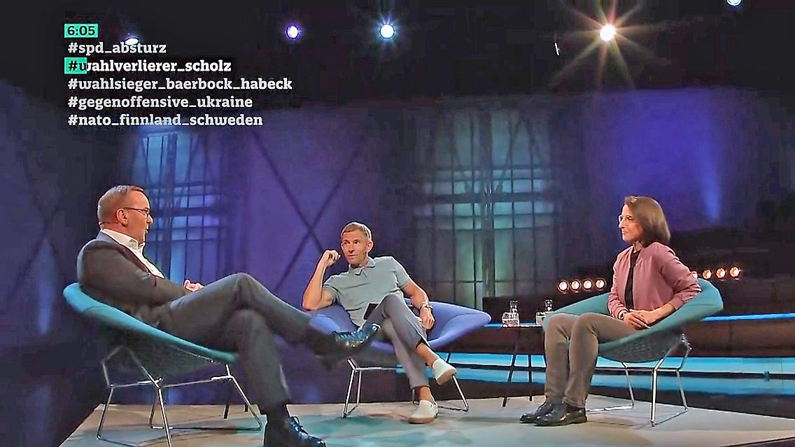 beisenherz.jpg
