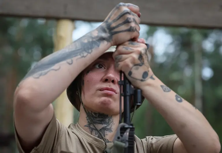 e0fb69a3f774f93683a382a5c4e67200