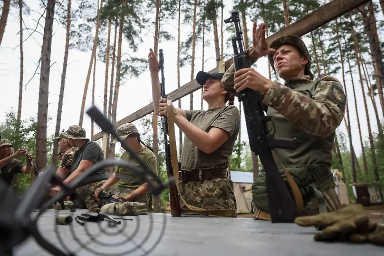 a15eff4386c74e06a327eec1f2acc2f6