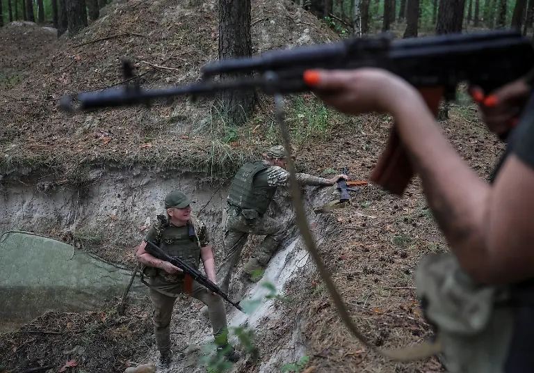 efb2751d712584a75a8e83cf53d81e07