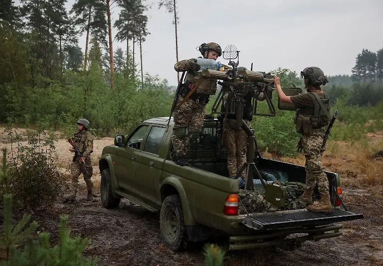 2103d5f4e61211522f7f8b2bbee29365