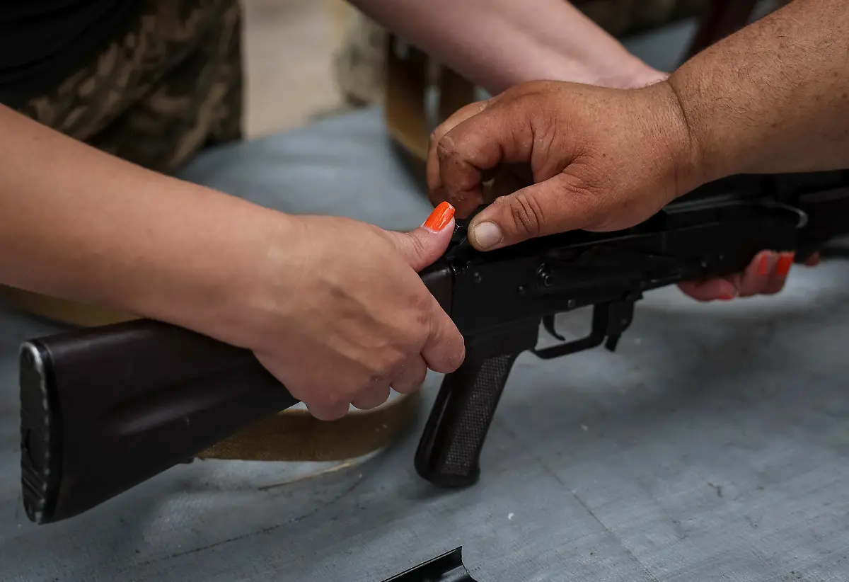 1f7ec9ebfca418015c0b9fe020a4ca3c