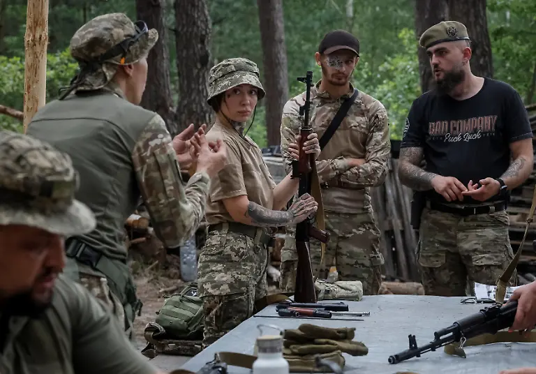 563789a7bc01756c04c765bc66da8398