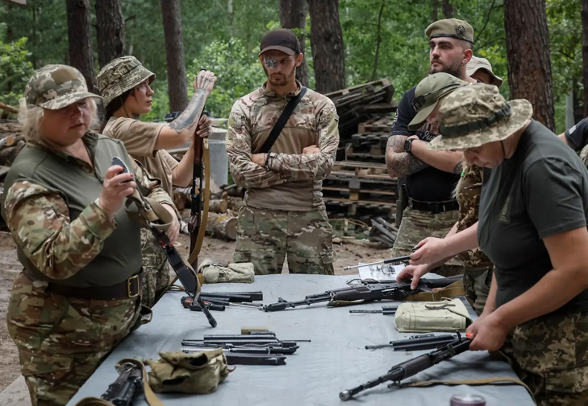 48ab7f830c9069b663e8d80201f2e705