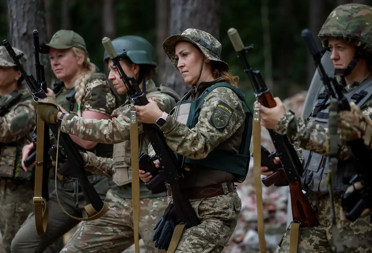 cedc26f712cdfe37f2c3d36759d759e5