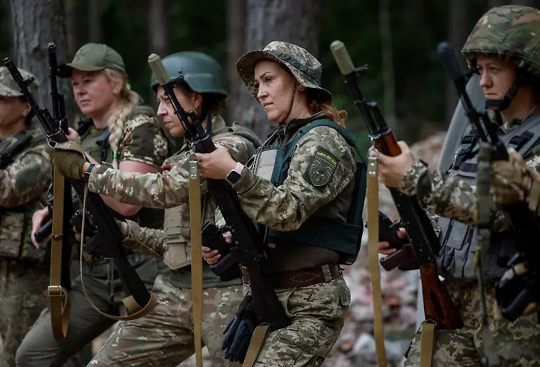 cedc26f712cdfe37f2c3d36759d759e5