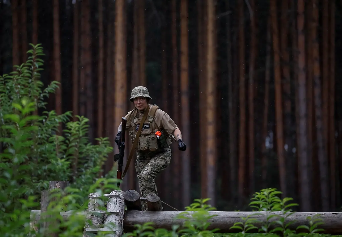 50fb415030987c35098ae700d2259eab