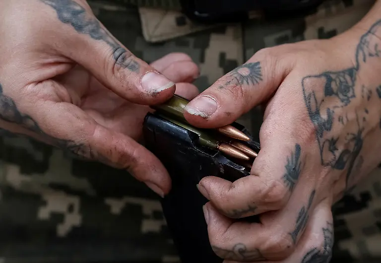 97fbd72ebe19b849c1e68097c59fc549