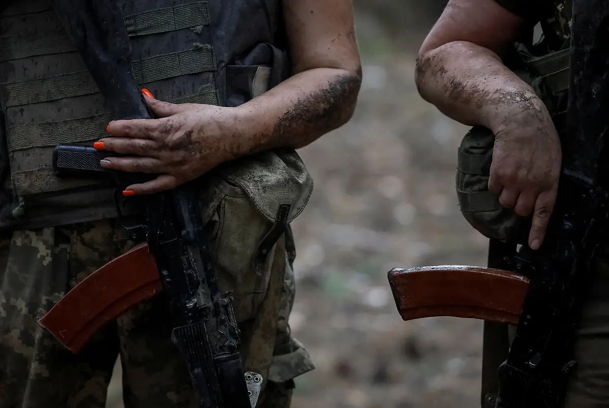 2a7e420e25b27f12fab6dad7760e1b97