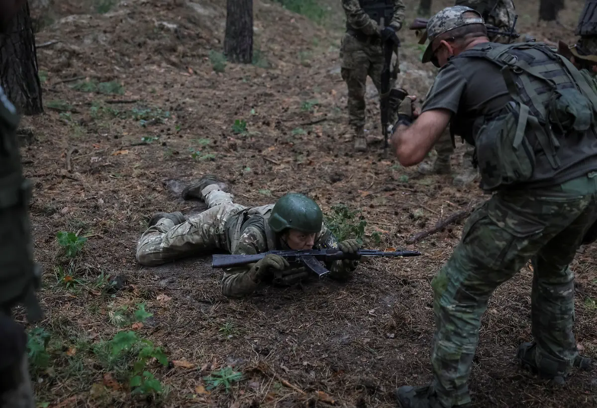 b2e50f3a1358a552955dacbbbef78969