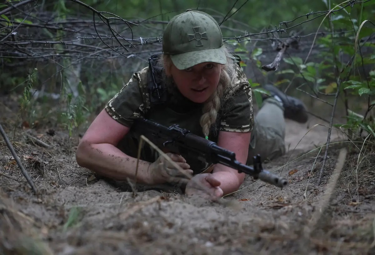 3e0661ab48dea2f4831ec28930cbc362