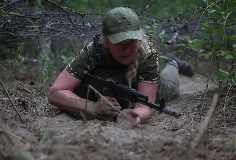 3e0661ab48dea2f4831ec28930cbc362