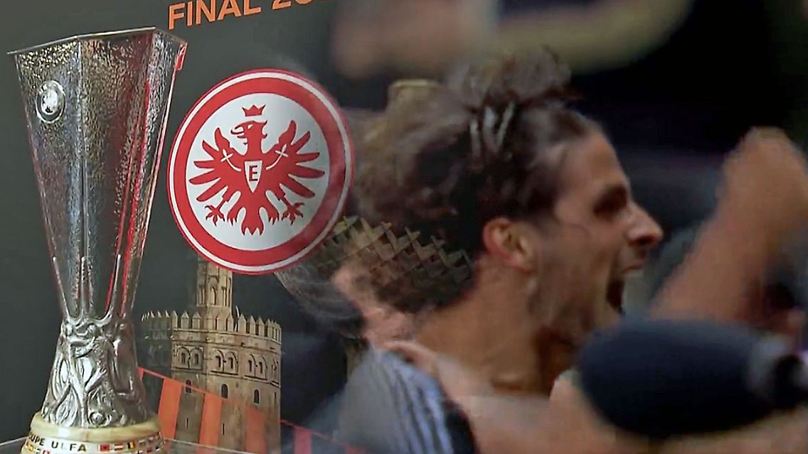 FrankfurtHeißmacher.jpg