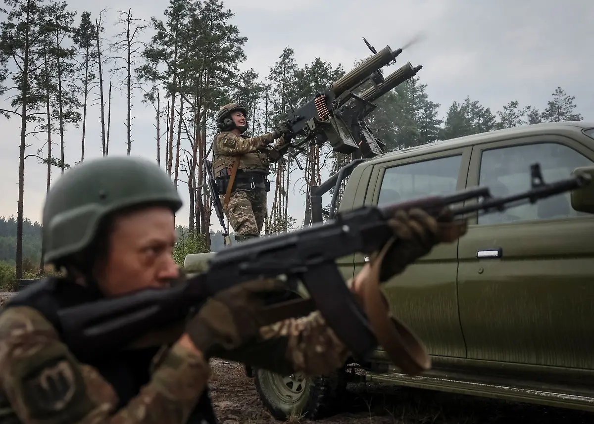 4a20d2b995d4437cd8696bac81c8eb2c