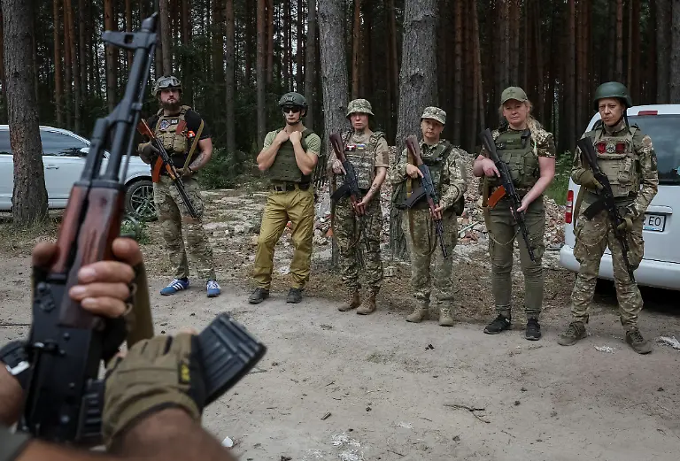 3717dfa90c06b5d6da19fa9e11f539fa