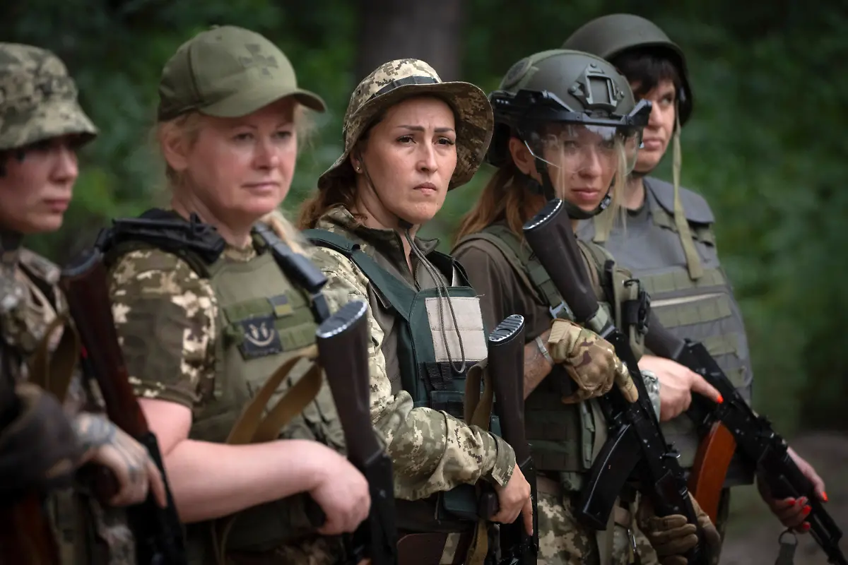 107ee5f63ec23893d9ccb251d69e5a56