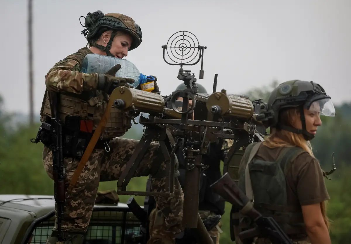 b0f8abd30d9bad2a9d08a5ba5bfb4fb7