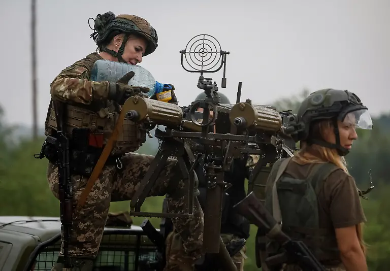 b0f8abd30d9bad2a9d08a5ba5bfb4fb7