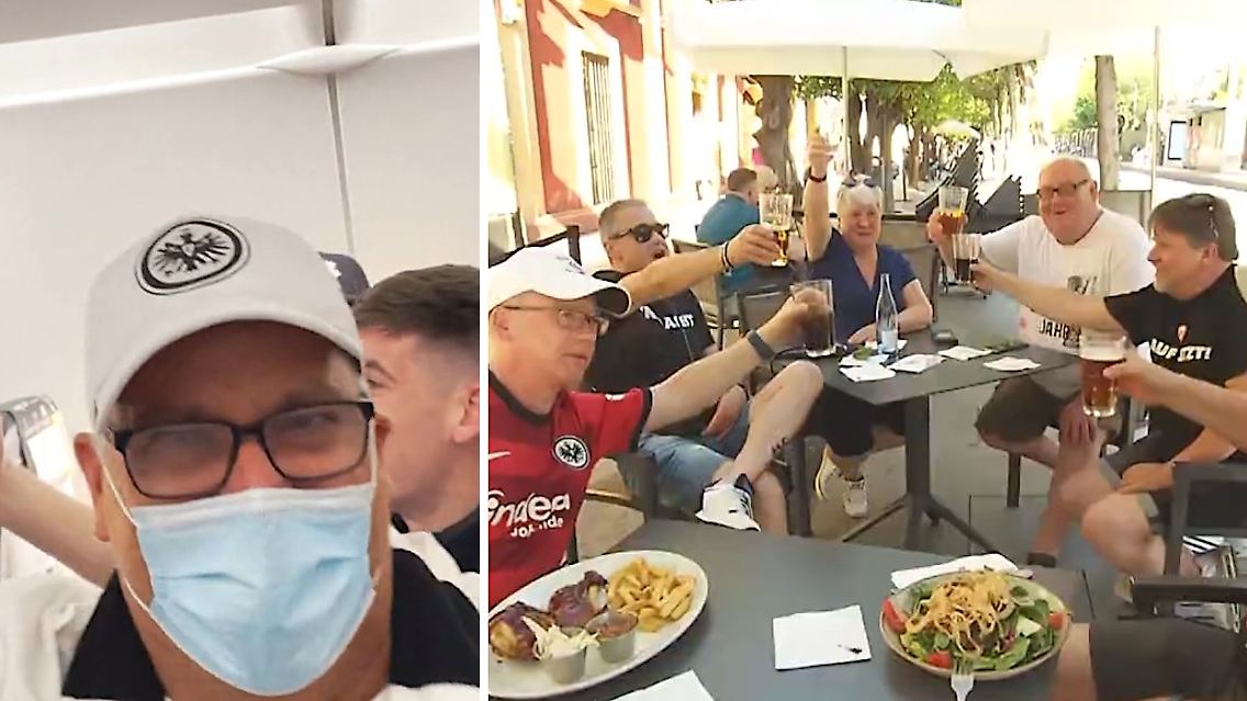 Eintracht-Fans.JPG
