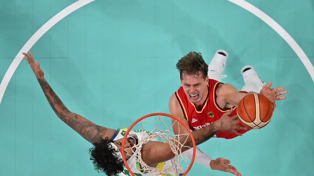 47887b6d5caf8b0cd0d966244e84878c