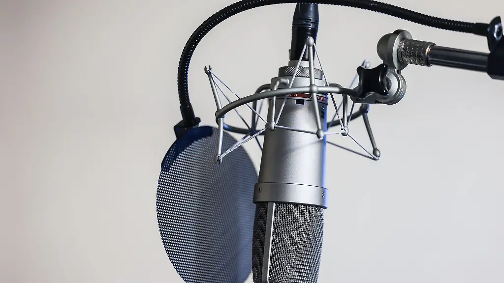 Nur-ganz-wenige-Menschen-interessieren-sich-fuer-die-beiden-Podcasts-der-baden-wuerttembergischen-Landesregierung