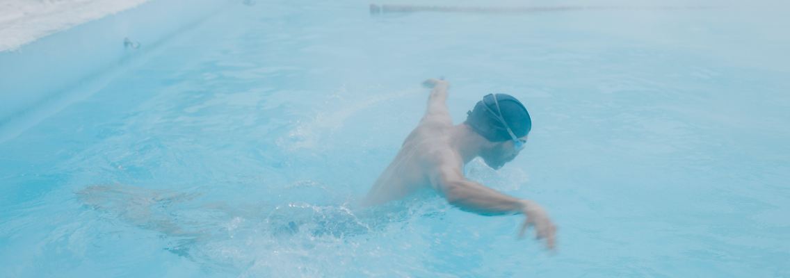 278158750.jpg