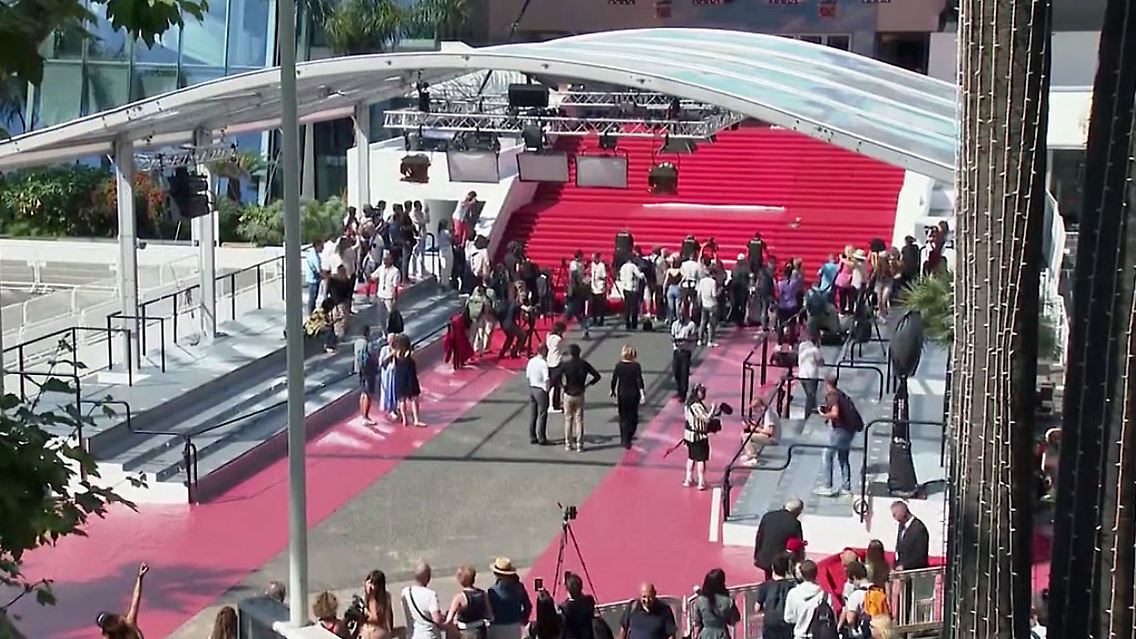 Cannes.jpg