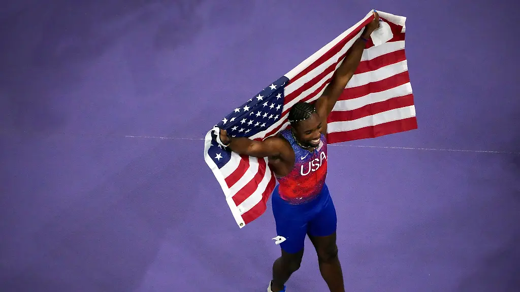 Noah-Lyles-ist-100-Meter-Olympiasieger