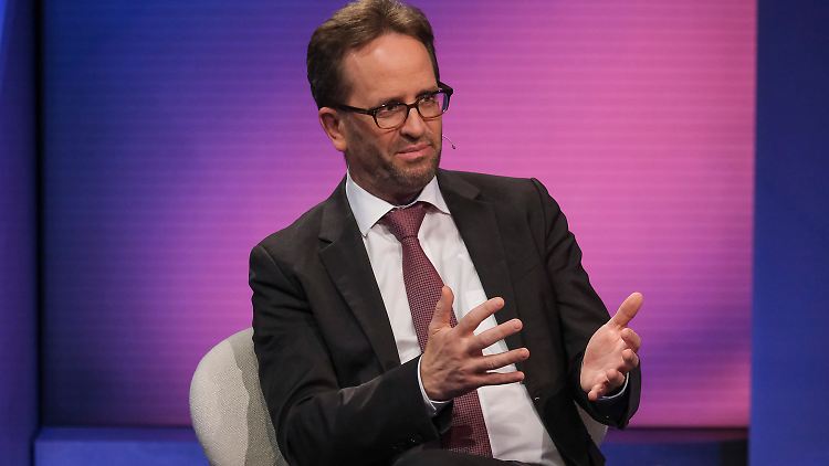 Viele Gaskunden dürften bei der nächsten Abrechnung eine böse Überraschung erleben, warnt Müller.