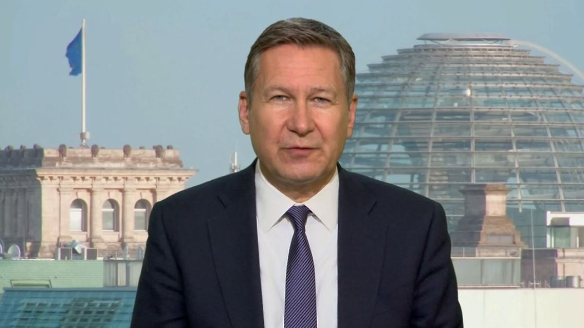 Schmidt-Denker.JPG