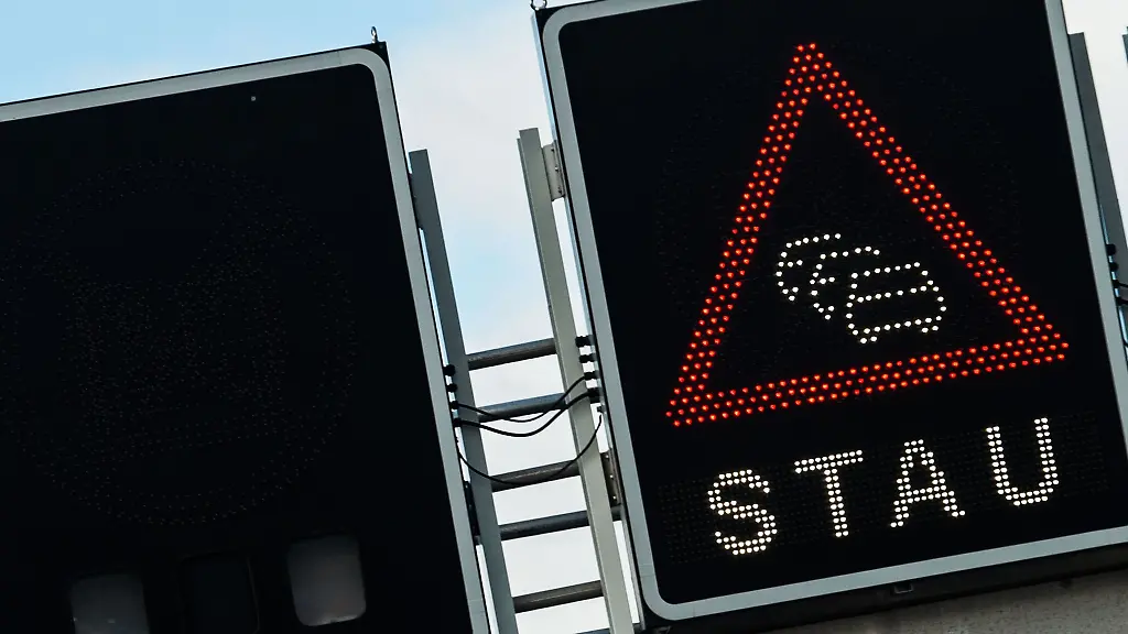 Urlaubszeit-ist-auch-Stauzeit