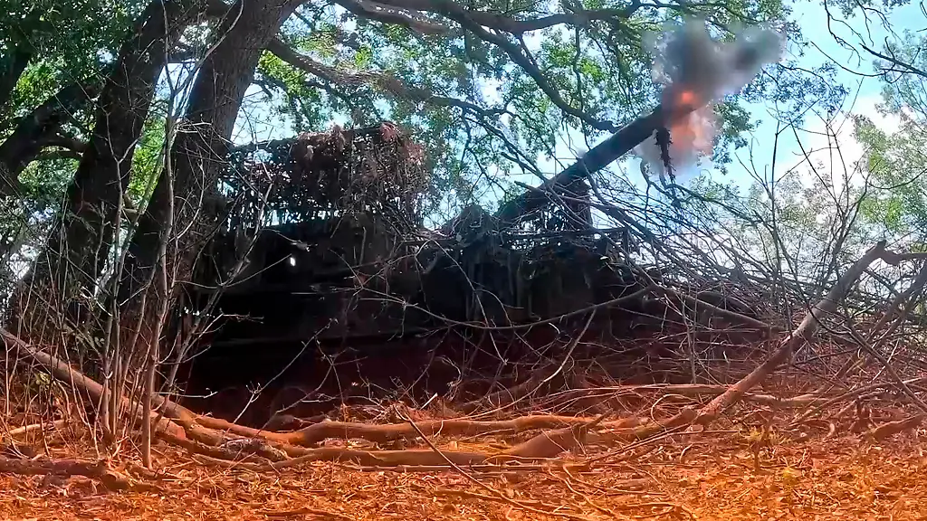 08008e19991e7cc2d815c609e5d3ffb1