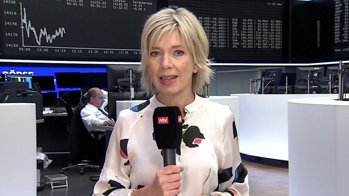 Aufsager_Börse.JPG