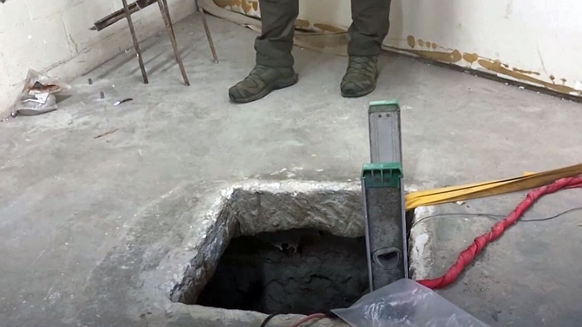 Droggentunnel.jpg