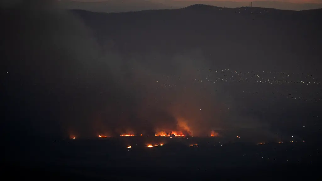 ba2aadba850908125ab9b94613ed2e04