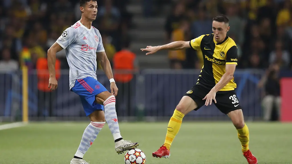 Silvan-Heft-kommt-zum-Hambruger-SV-kommen