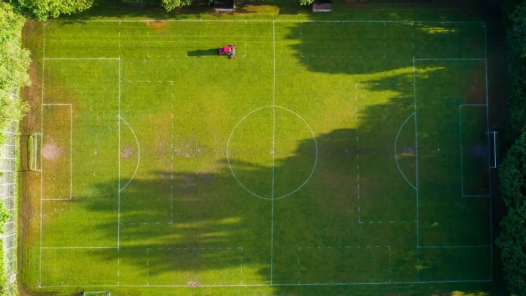 Vor-allem-Spielerinnen-bei-kleinen-Dorfvereinen-sollen-von-dem-Pilotprojekt-profitieren