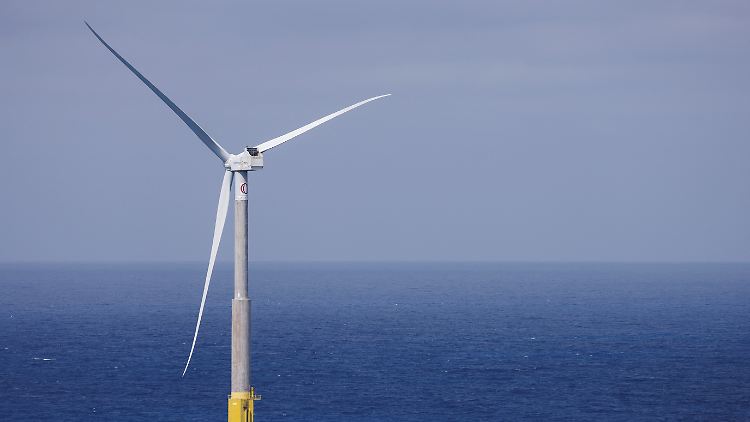 Siemens Energy würde die Tochter von der Börse nehmen.
