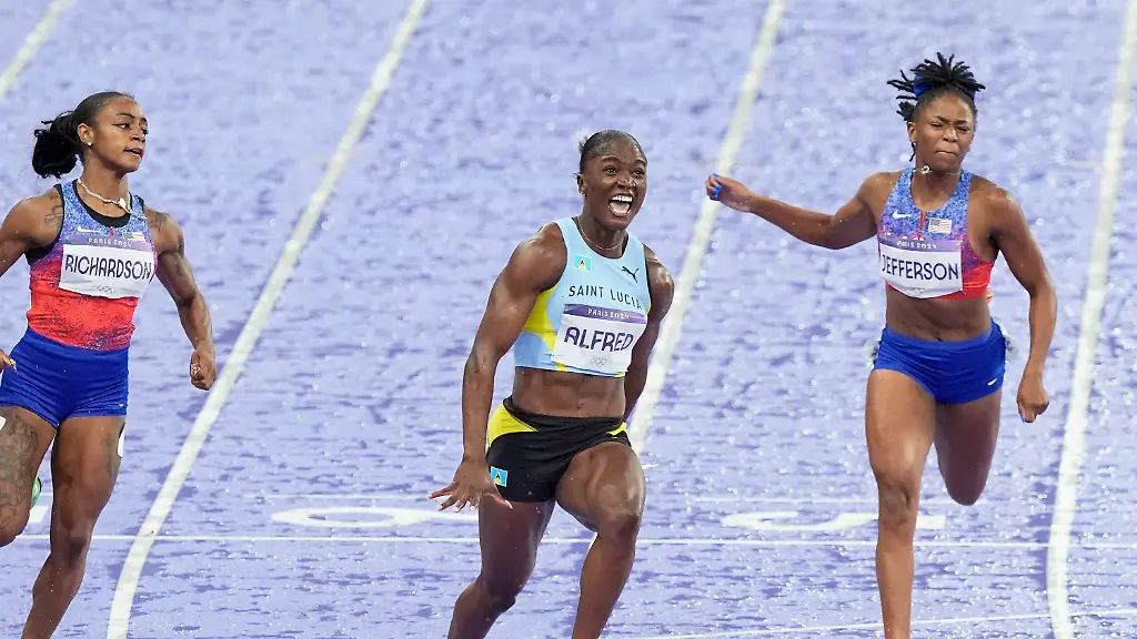 3492483dc25d8f1d44a57bd2a526d5c0