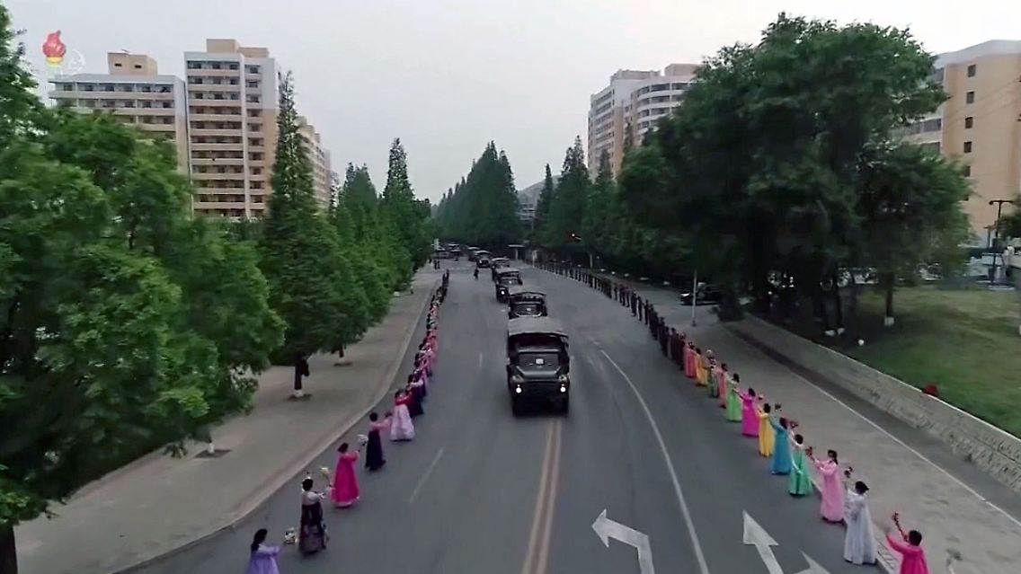 CoronaNordkorea.jpg