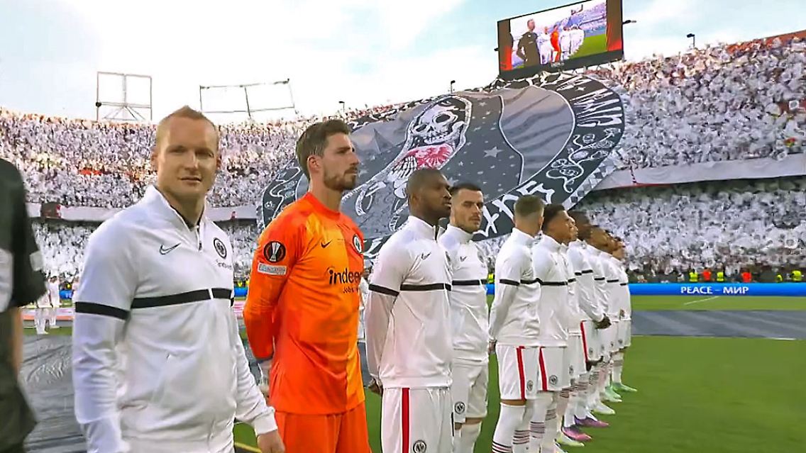 FraFinale1.jpg