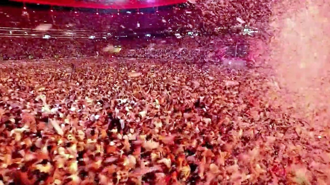 FrankfurtStadionEL.jpg
