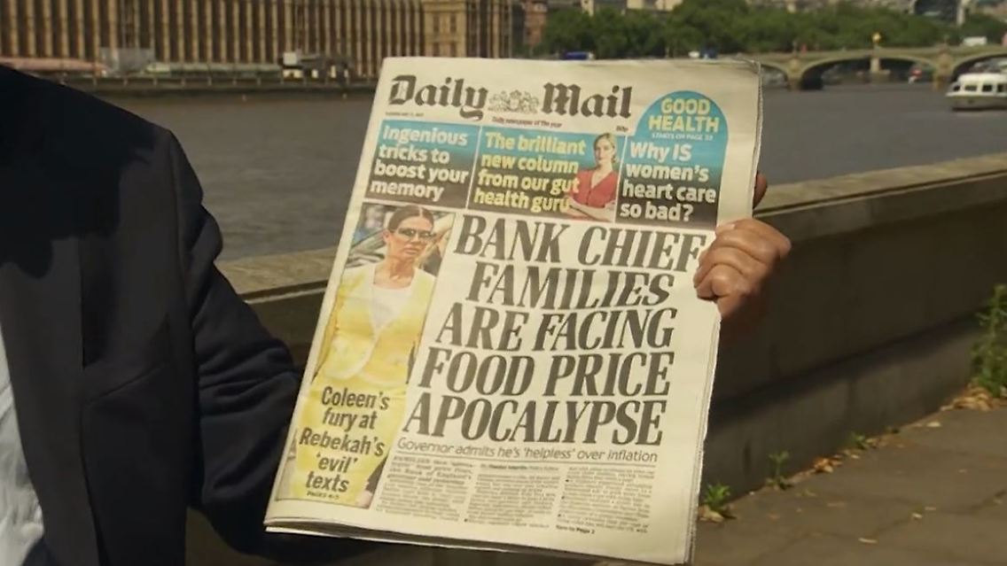 Daily Mail.JPG