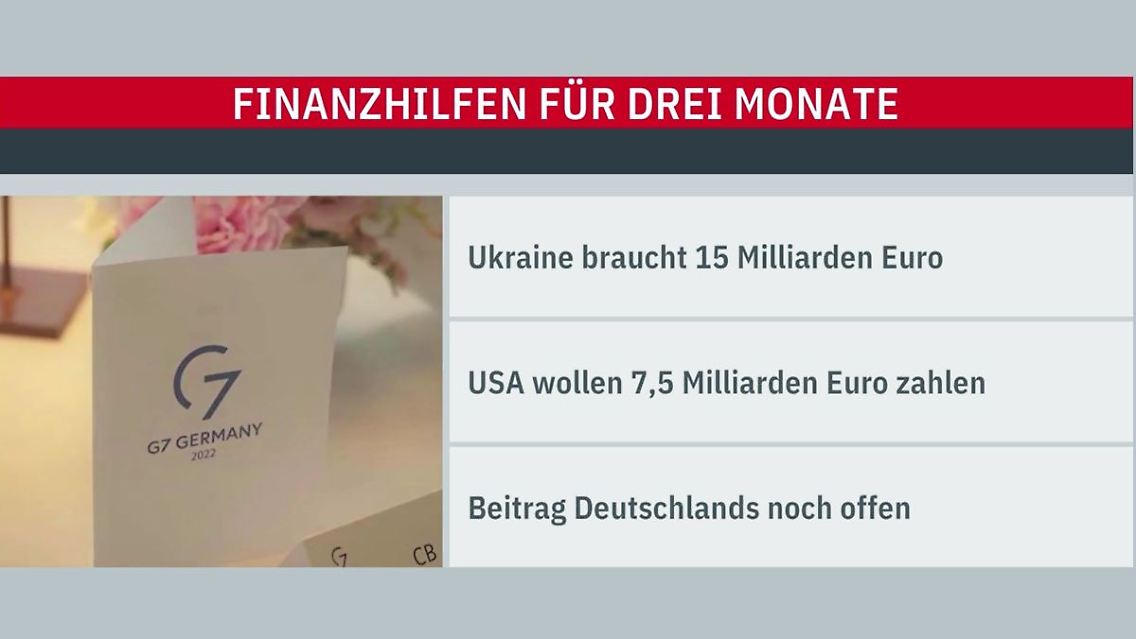 G7.JPG