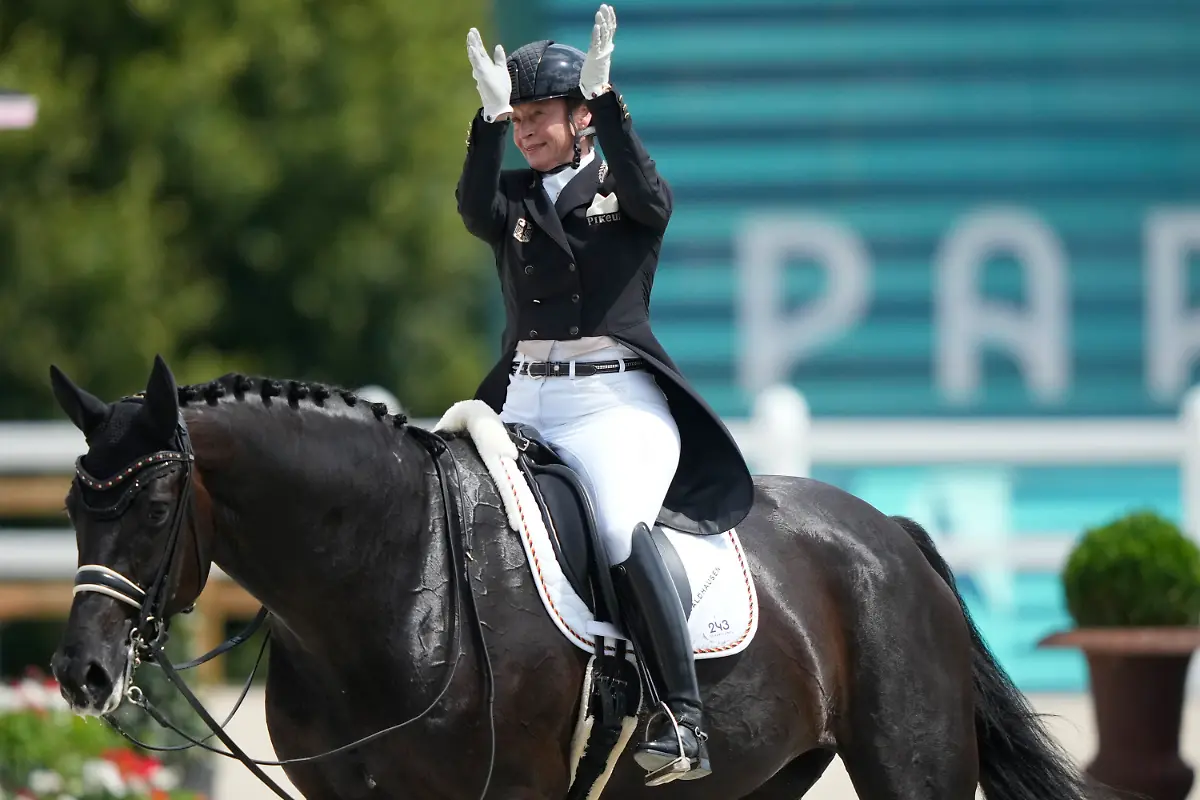 1bb47f581a7c6c3c2726d606912d8c88